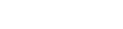 大连三维动画制作有限公司